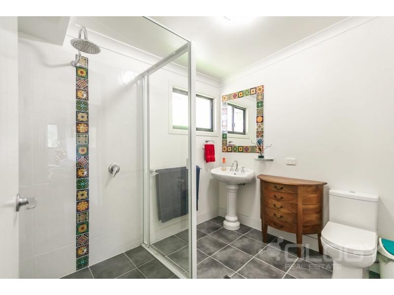 20 Frenchmans Lane, Frenchville QLD 4701