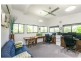 20 Frenchmans Lane, Frenchville QLD 4701