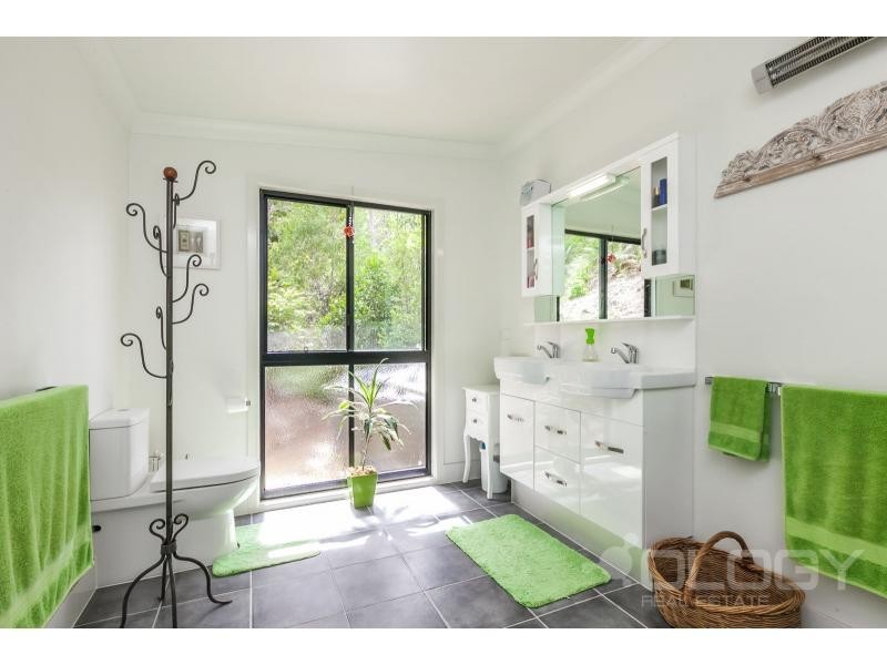 20 Frenchmans Lane, Frenchville QLD 4701