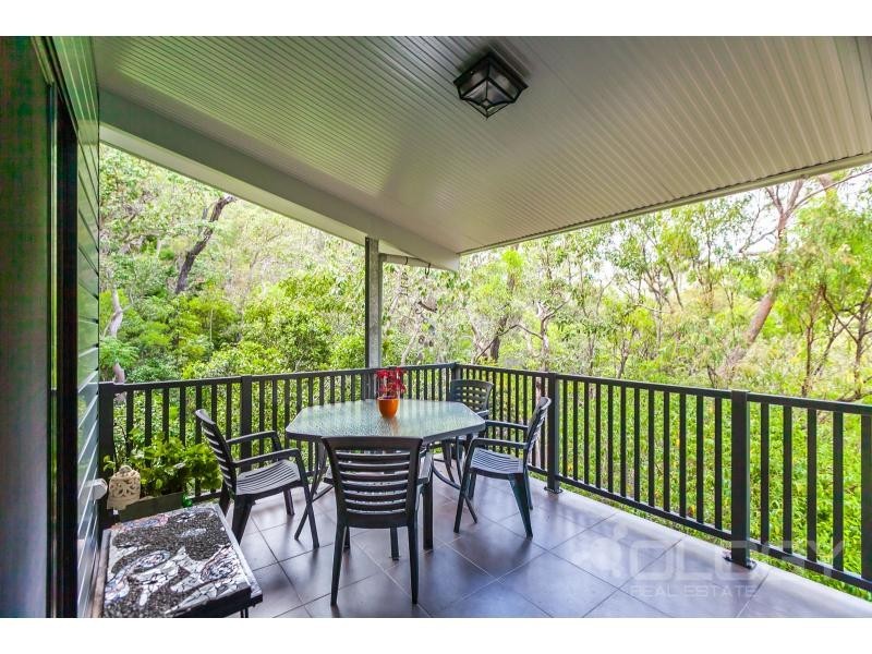 20 Frenchmans Lane, Frenchville QLD 4701