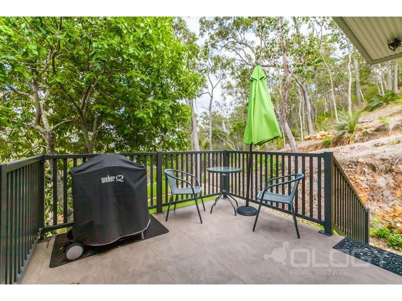 20 Frenchmans Lane, Frenchville QLD 4701