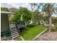 20 Frenchmans Lane, Frenchville QLD 4701