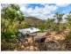 20 Frenchmans Lane, Frenchville QLD 4701