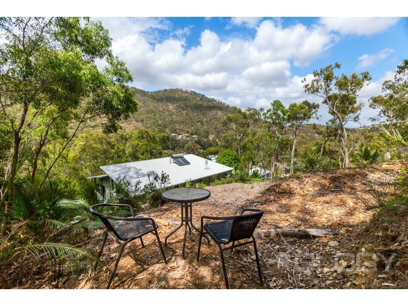 20 Frenchmans Lane, Frenchville QLD 4701