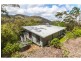 20 Frenchmans Lane, Frenchville QLD 4701
