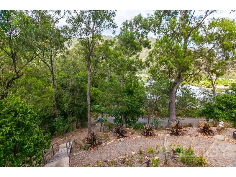 20 Frenchmans Lane, Frenchville QLD 4701