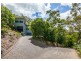 20 Frenchmans Lane, Frenchville QLD 4701