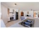 52 Corella Drive, Gracemere QLD 4702
