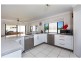 52 Corella Drive, Gracemere QLD 4702