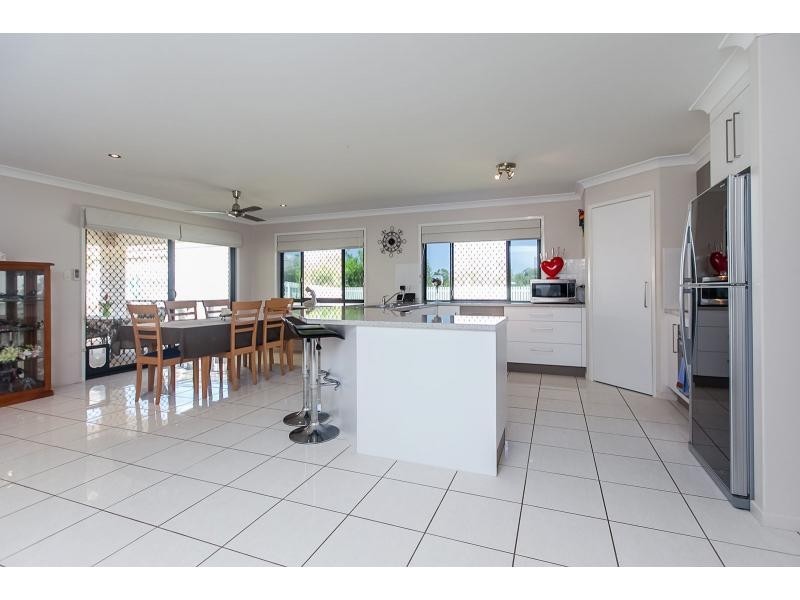 52 Corella Drive, Gracemere QLD 4702