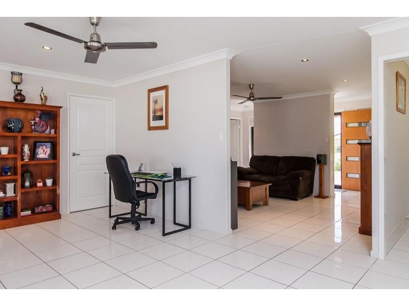52 Corella Drive, Gracemere QLD 4702