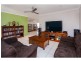 52 Corella Drive, Gracemere QLD 4702