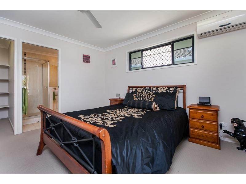 52 Corella Drive, Gracemere QLD 4702