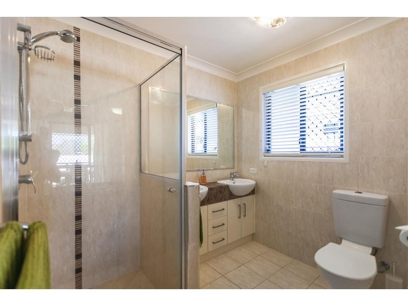 52 Corella Drive, Gracemere QLD 4702