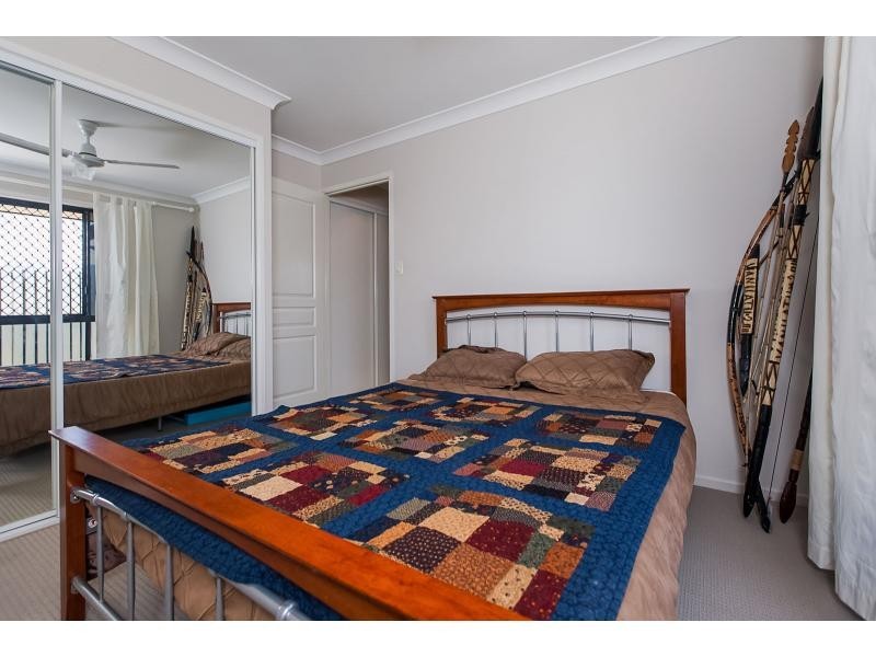 52 Corella Drive, Gracemere QLD 4702