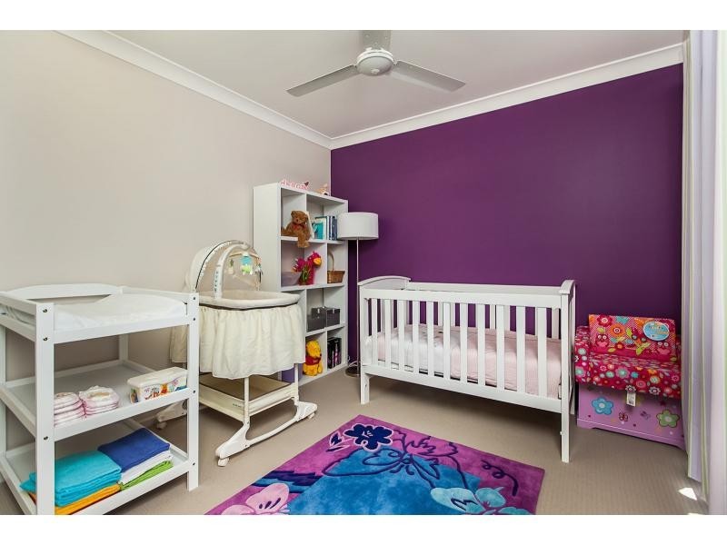 52 Corella Drive, Gracemere QLD 4702