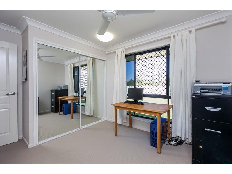 52 Corella Drive, Gracemere QLD 4702