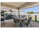 52 Corella Drive, Gracemere QLD 4702