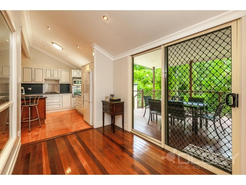 35 Herbert Street, Wandal QLD 4700