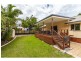 35 Herbert Street, Wandal QLD 4700