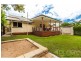 35 Herbert Street, Wandal QLD 4700