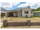 161 Kerrigan Street, Frenchville QLD 4701