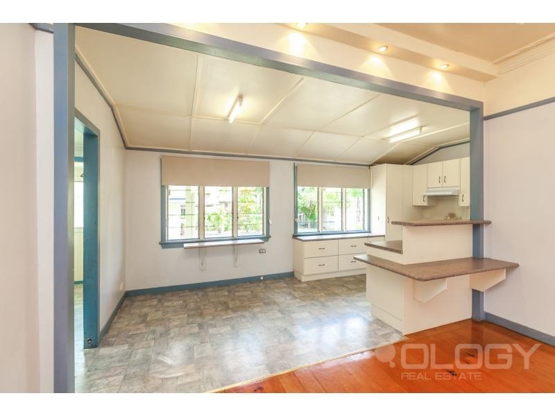 161 Kerrigan Street, Frenchville QLD 4701