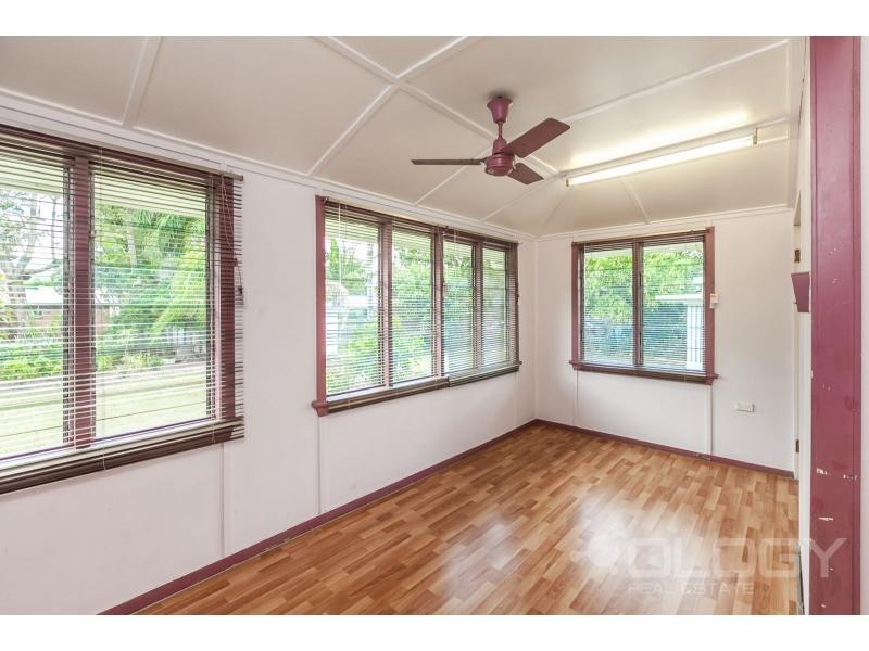 161 Kerrigan Street, Frenchville QLD 4701