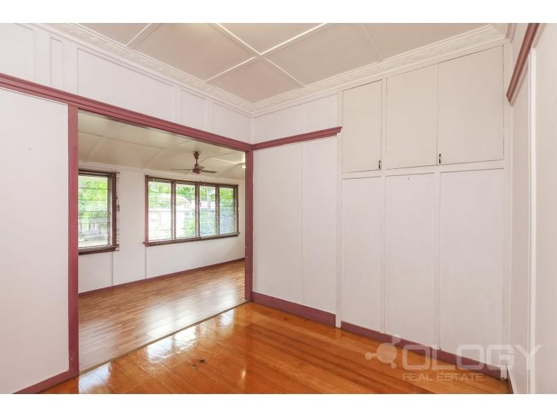 161 Kerrigan Street, Frenchville QLD 4701