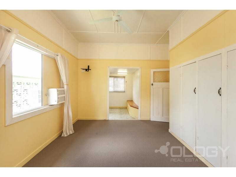 161 Kerrigan Street, Frenchville QLD 4701
