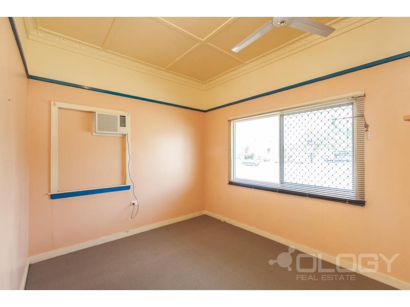 161 Kerrigan Street, Frenchville QLD 4701
