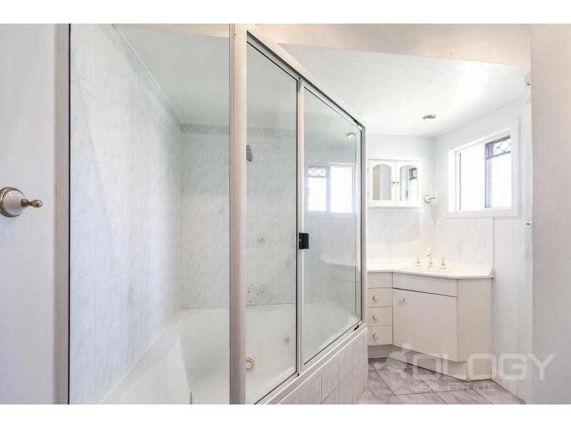 161 Kerrigan Street, Frenchville QLD 4701