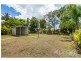 161 Kerrigan Street, Frenchville QLD 4701