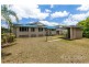 161 Kerrigan Street, Frenchville QLD 4701