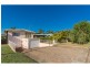 153 Guymer Street, Frenchville QLD 4701