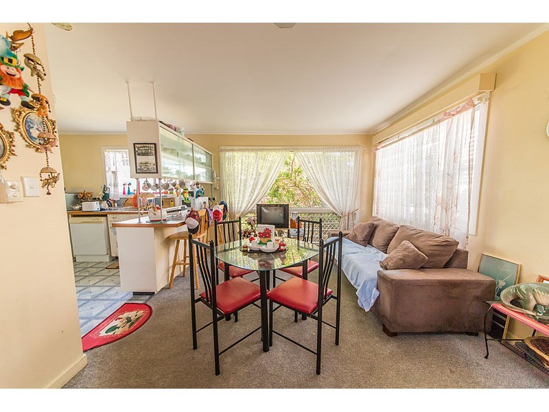 153 Guymer Street, Frenchville QLD 4701