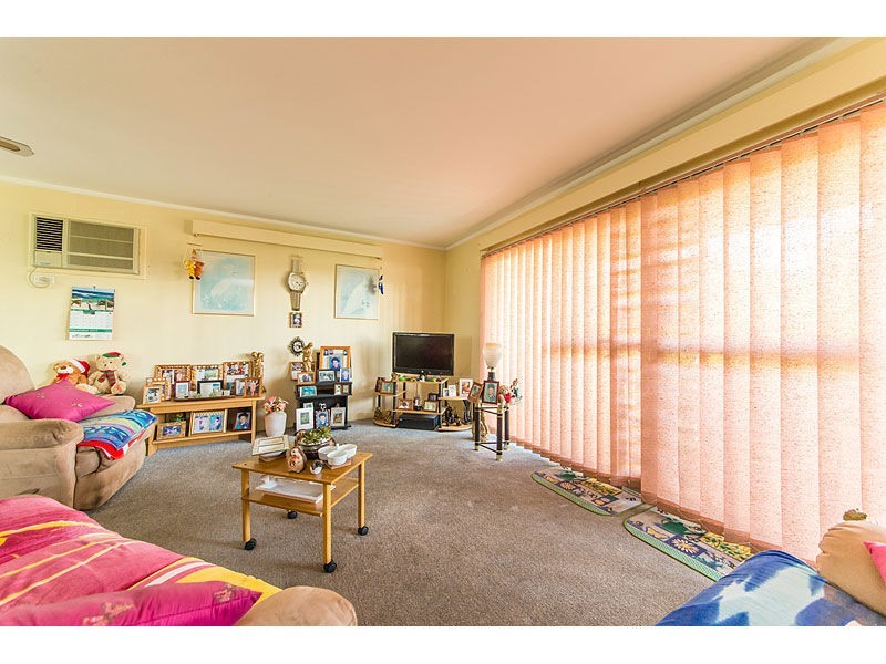 153 Guymer Street, Frenchville QLD 4701