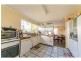 153 Guymer Street, Frenchville QLD 4701