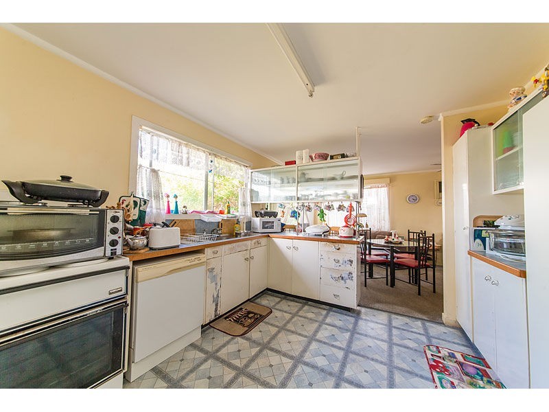 153 Guymer Street, Frenchville QLD 4701