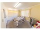 153 Guymer Street, Frenchville QLD 4701