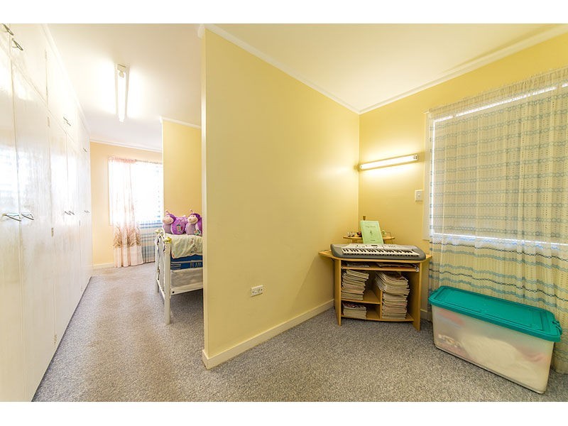 153 Guymer Street, Frenchville QLD 4701