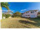 153 Guymer Street, Frenchville QLD 4701