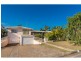 153 Guymer Street, Frenchville QLD 4701
