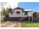 24 Thackeray Street, Park Avenue QLD 4701