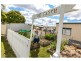 24 Thackeray Street, Park Avenue QLD 4701
