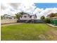24 Thackeray Street, Park Avenue QLD 4701