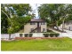 29 Mary Street, The Range QLD 4700