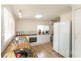 29 Mary Street, The Range QLD 4700