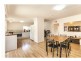 29 Mary Street, The Range QLD 4700