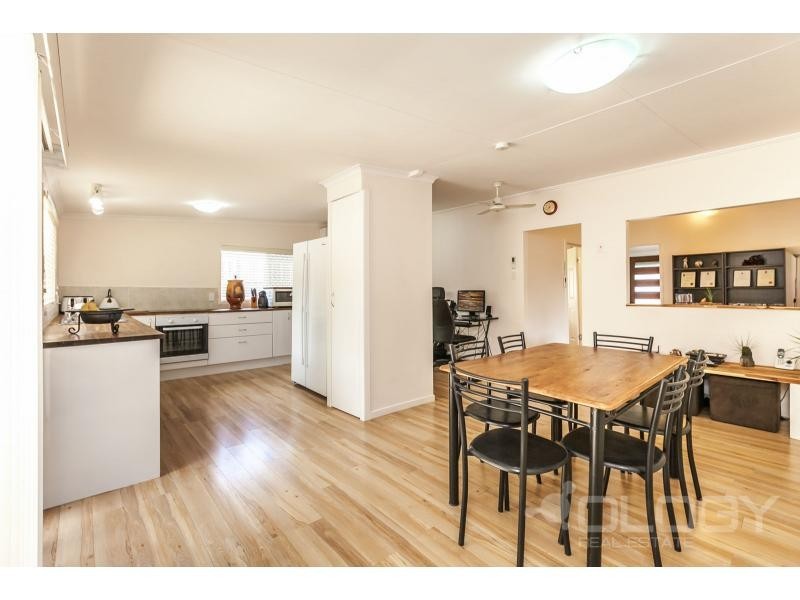 29 Mary Street, The Range QLD 4700